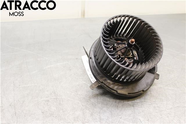 Varmeapparat motor til VW Caddy, 2015-2020 (Type III, Fase 3)  (1K1819015E)