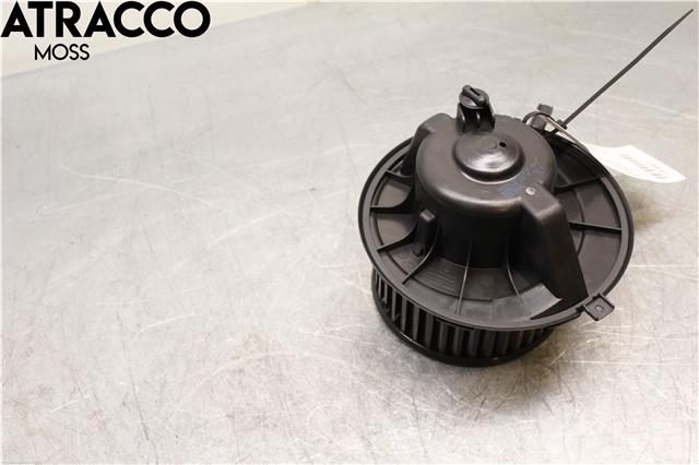 Varmeapparat motor til VW Caddy 2015-2020 (Type III, Fase 3)  (1K1819015E|)