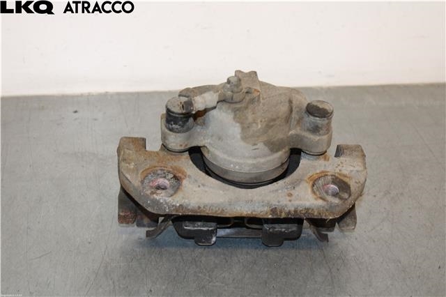 Bremsecaliper venstre foran til Opel Vivaro C 2020-->>  