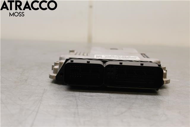 Styreenhet motor til VW Caddy 2015-2020 (Type III, Fase 3)  (04L907309AB|)
