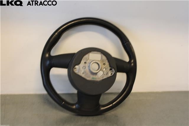 Ratt til Audi A3 2009-2012 (Type II, Fase 2)  (8V0419091A|)