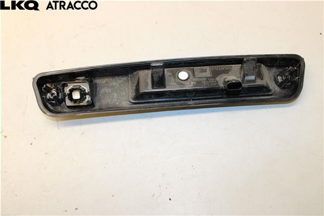 Bakluke/bakdør håndtak til Volvo XC40 2018-2024  (32310964|)