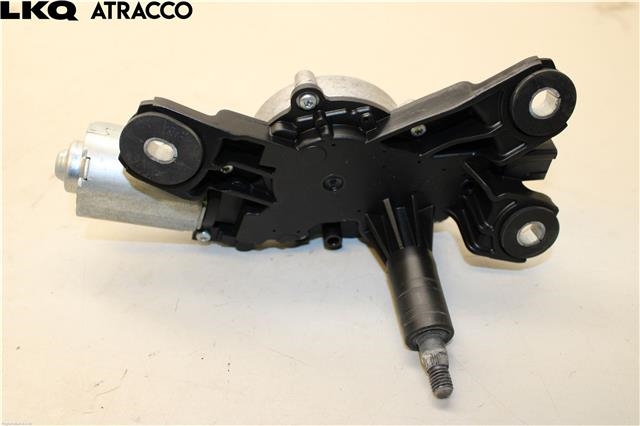 Viskermotor bakrute til Volvo XC40 2018-2024  (31457261|)