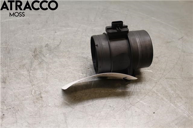 Luftmengde/luftmassemåler til VW Caddy 2015-2020 (Type III, Fase 3) (03L906461A|)
