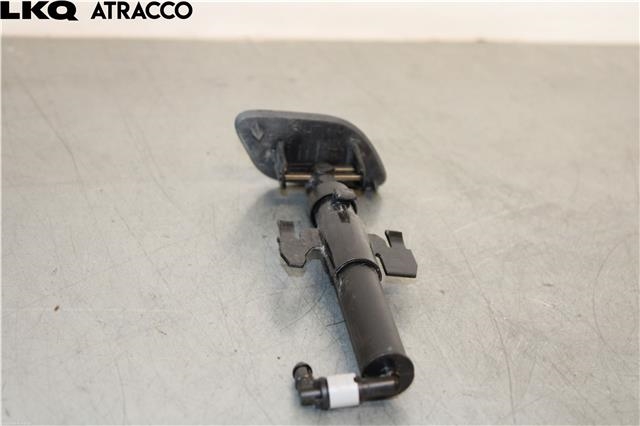 Lyktespylerdyse til Volvo XC40 2018-2024  (31457284|)