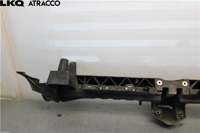 Diverse deler til Peugeot 3008 2009-2016 (Type I)  (742239|)