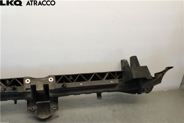 Diverse deler til Peugeot 3008 2009-2016 (Type I)  (742239|)