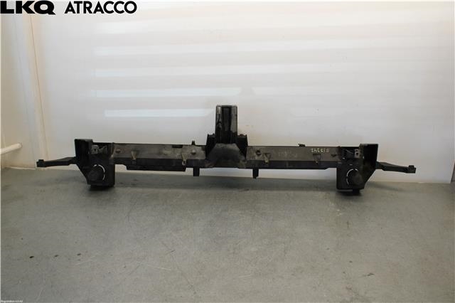 Diverse deler til Peugeot 3008 2009-2016 (Type I)  (742239|)