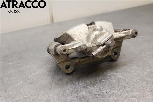 Bremsecaliper venstre foran til VW Caddy 2015-2020 (Type III, Fase 3)  (8V0615123|)