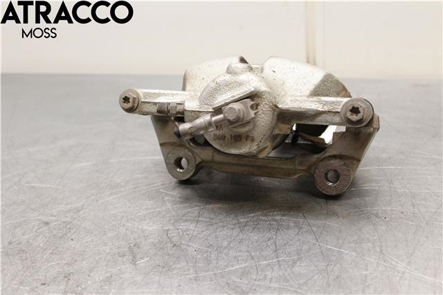 Bremsecaliper venstre foran til VW Caddy 2015-2020 (Type III, Fase 3)  (8V0615123|)