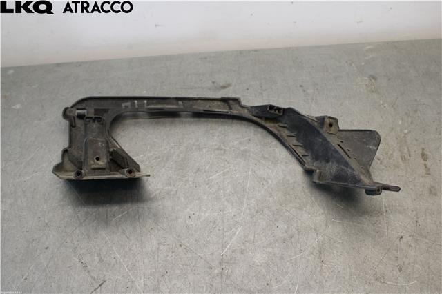 Diverse deler til Volvo V60 / V60 CC 2018-->> (Type II)  (31455998|)