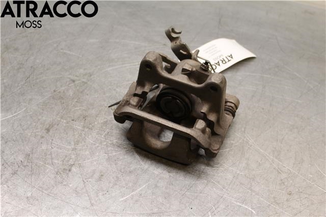 Bremsecaliper høyre bak til VW Caddy 2015-2020 (Type III, Fase 3)  (2K5615424A|)