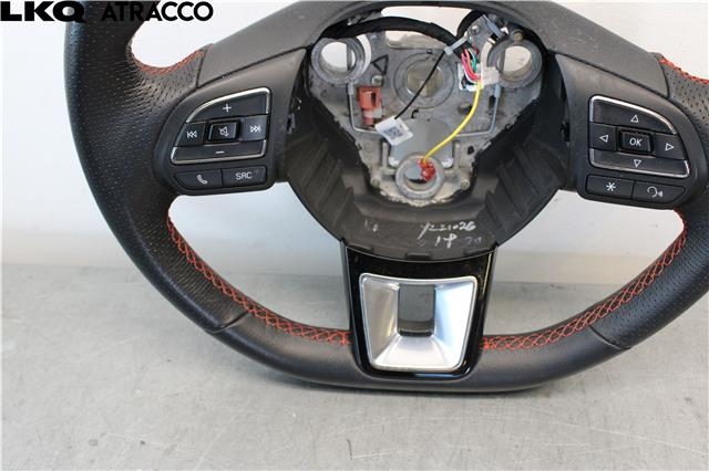 Ratt til MG ZS EV 2022-->> (Type I, Fase 2)  (10368141|)