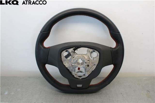 Ratt til MG ZS EV 2022-->> (Type I, Fase 2)  (10368141|)