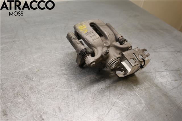 Bremsecaliper venstre bak til VW Caddy 2015-2020 (Type III, Fase 3)  (2K5615423A|)