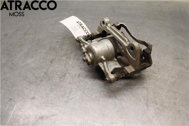 Bremsecaliper venstre foran til VW Caddy 2015-2020 (Type III, Fase 3)  (8V0615123|)
