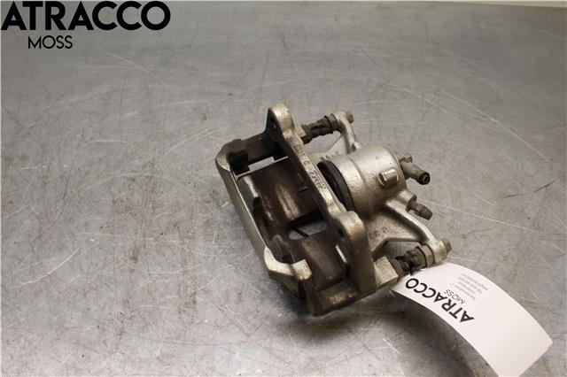 Bremsecaliper venstre foran til VW Caddy 2015-2020 (Type III, Fase 3)  (8V0615123|)