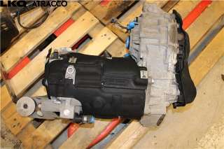 Girkasse automat til BMW 2-Serie,  (F22/F23) (|27208615258)