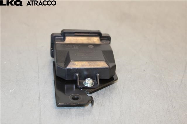 Styreenhet diverse til Hyundai Ioniq 6 2023-->>  (92170KL000|)