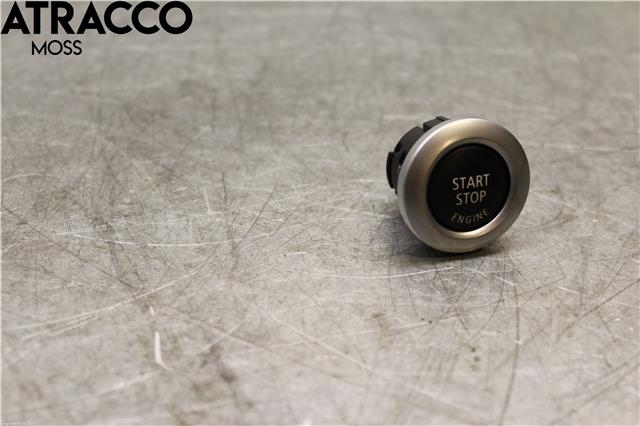 Bryter start/stopp til BMW X1 2009-2015 (E84) (E84) (61319154945|)