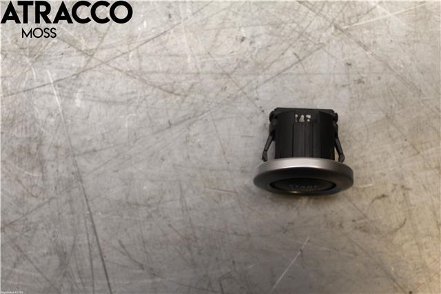 Bryter start/stopp til BMW X1 2009-2015 (E84) (E84) (61319154945|)