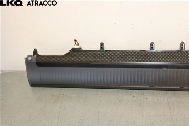 Lister til Hyundai Ioniq 6 2023-->>  (84795KL010|)