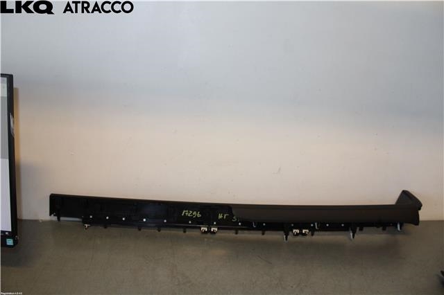 Lister til Hyundai Ioniq 6 2023-->>  (84795KL010|)