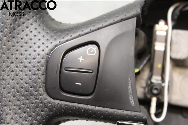 Ratt til Renault Zoe 2013-2019 (Fase 1)  (484005406R|)