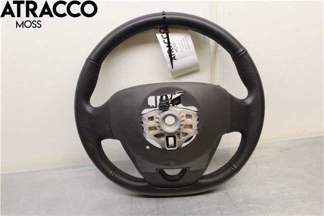 Ratt til Renault Zoe 2013-2019 (Fase 1)  (484005406R|)