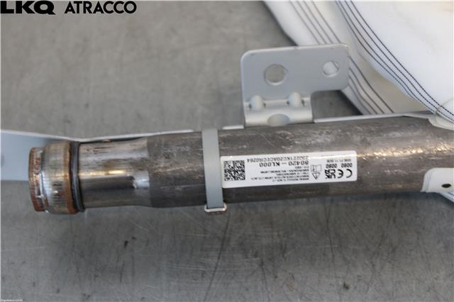 Airbag sidepute høyre til Hyundai Ioniq 6 2023-->>  (80420KL000|)