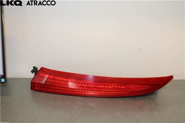 Baklykt venstre til Volvo XC90 2007-2014 (Type I, Fase 2) (30698141|)