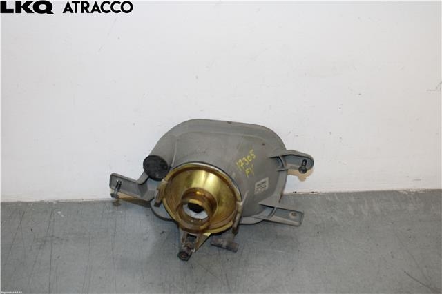 Tåkelykt høyre foran til Volvo XC90 2007-2014 (Type I, Fase 2)  (31383156|)