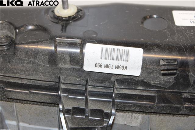 Frontlykter til Hyundai Ioniq 6 2023-->>  (92403KL000|)