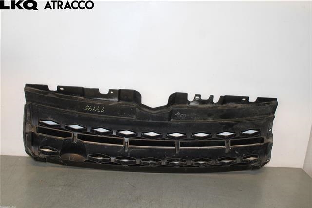 Grill til Land Rover Range Rover, Evoque 2011-2019 (Type I)  (LR044694|)