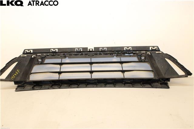 Grill midt til BMW 2-Serie 2014-2021 (F22/F23) (F22/F23) (51117464123|)