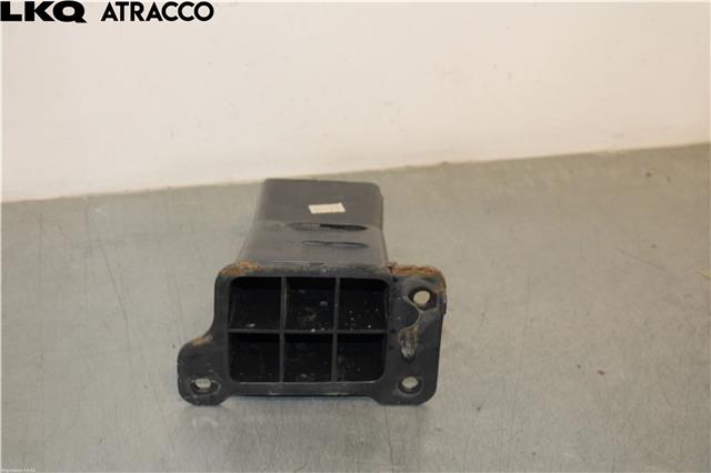 Diverse deler til Citroën C4, Picasso 2013-2018 (Type II)  (1609579280|)