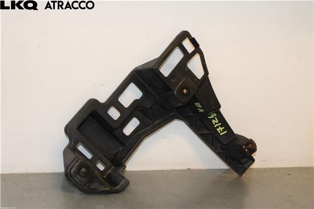 Diverse deler til Citroën C4, Picasso 2013-2018 (Type II) (9808510080|)