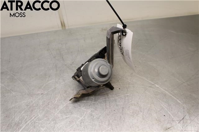 Viskermotor frontrute til BMW i3 2013-2022  (61617359449|)