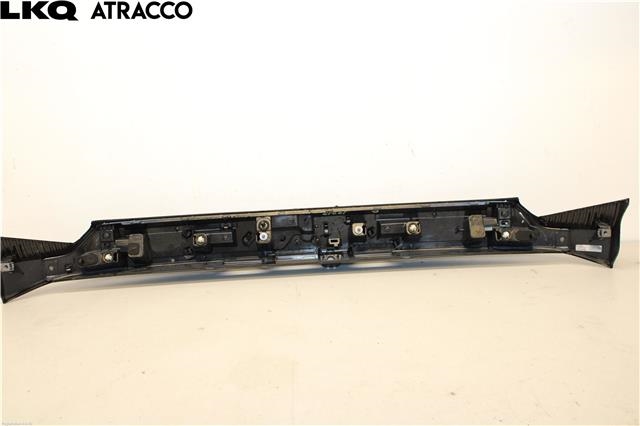 Diverse deler til Citroën ë-C4 2020-->>  (9838657780|)