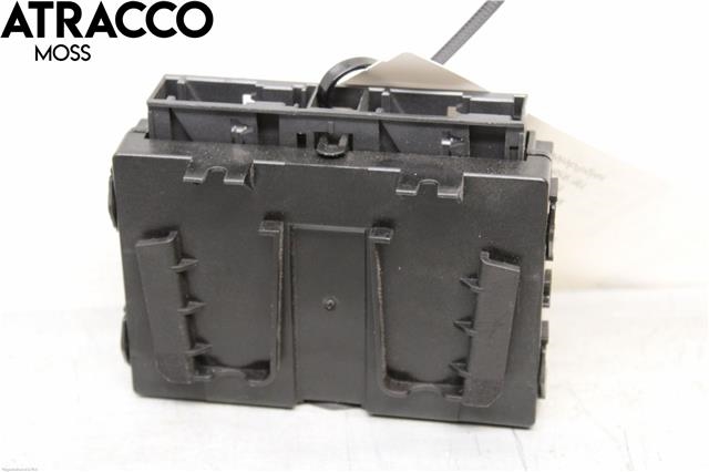 Styreenhet comfort (BCM) til BMW i3 2013-2022  (64119874189|)