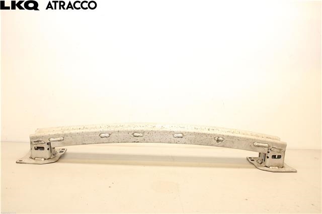 Støtfangerforsterkning bak til Land Rover Range Rover, Evoque, 2011-2019 (Type I)  (BJ3217906AC)