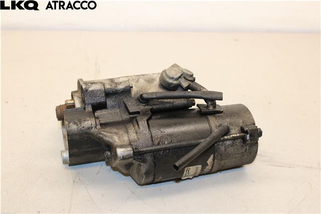 Starter diesel til Land Rover Range Rover, Evoque 2011-2019 (Type I)  (LR007373|)
