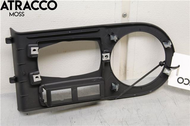 Innredning pakke til BMW i3 2013-2022  (51169283137|)