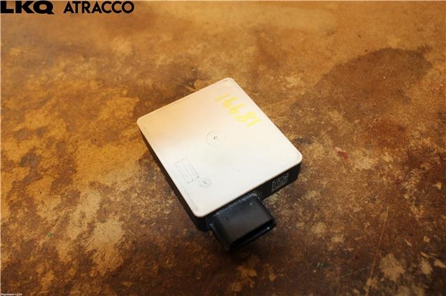 Sensor diverse til Volvo XC40 2018-2024  