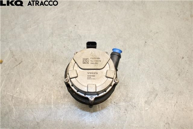 Vannpumpe til Volvo XC40 2018-2024  (32257969|)