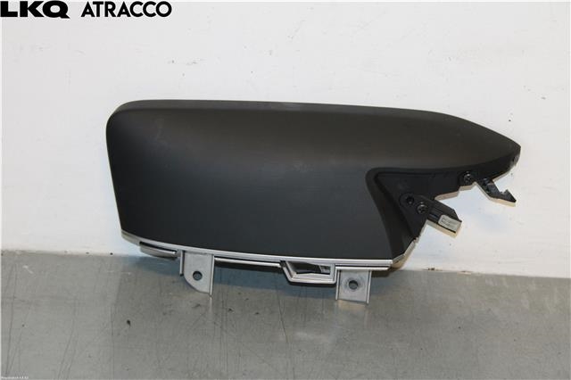 Diverse deler til Hyundai Ioniq 6 2023-->>  (847R1KL000NNB|)