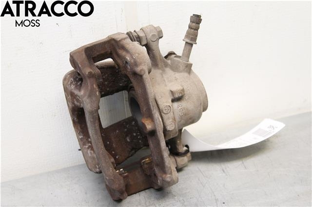 Bremsecaliper høyre foran til BMW i3 2013-2022  (34116860270|)