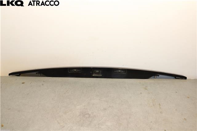 Bakluke/bakdør håndtak til Land Rover Range Rover, Evoque, 2011-2019 (Type I)  (LR077227)