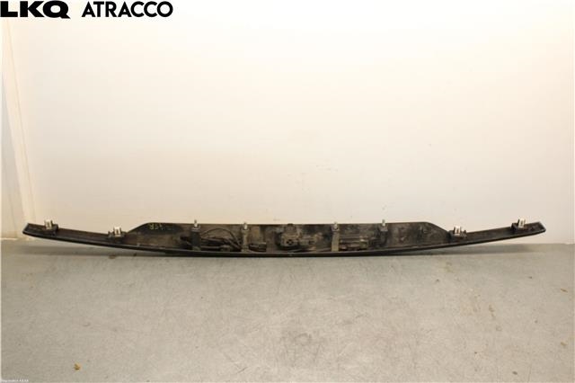Bakluke/bakdør håndtak til Land Rover Range Rover, Evoque 2011-2019 (Type I)  (LR077227|)