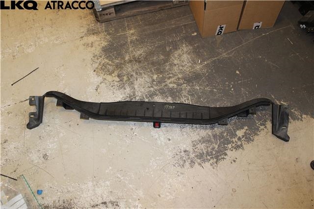 Diverse deler til Fiat 500, 2008-2020  (68073856AC)